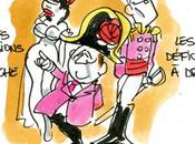 Peut-on facilement redéployer milliards dépenses publiques