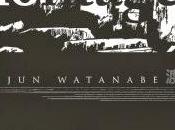 Montage Watanabe