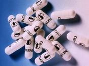 SANTÉ scandale "Thalidomide" oublié, industries pharmaceutiques s’empressent re-commercialiser