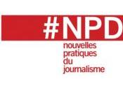 #NPDJ hier Sciences-po Paris