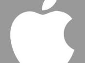 Apple achète Topsy pour millions d'euros