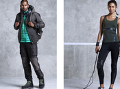 H&amp;M Sport