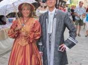 Balbutiements chroniques, Sophie Torris…