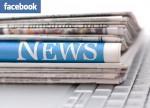 Facebook deux nouveautés pour d’actualités plus pertinent