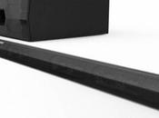 Test barre Sony HT-ST3