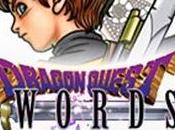 Dragon Quest Swords déception