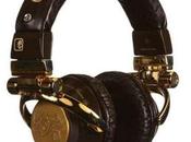 Skullcandy toujours plus d’extravagance