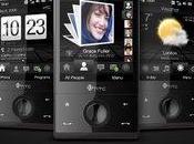 créa... Touch Diamond