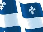 Québec marché stabilise