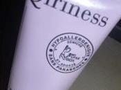 Test Masque Qiriness