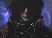 Albator, Corsaire l’Espace nouvelle bande annonce