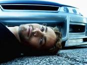 vidéo hommage Paul Walker