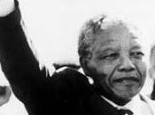 revoir, camarade Mandela