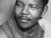 Nelson Mandela peut encore vous apprendre l’art bloguer avec succès