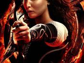Cinéma Hunger Game l’embrasement (The Games Catching Fire)