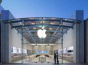 Définition utilité iBeacon, nouvelle fonction iPhone...