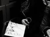 Mais tout n'est perdu!