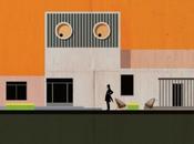 Archicine federico babina