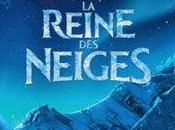 Reine Neiges [Critique]