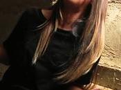 Gisela João Amigo Está Longe