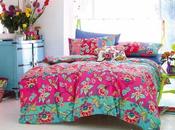 Flower power souvenir printemps