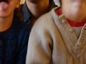 Joyeux anniversaire Apolline