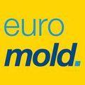 L'impression salon EuroMold... étais