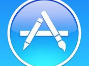 million d'applications pour iPhone iPad l'App Store...