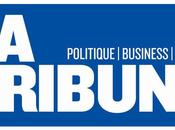 Tribune prévoit lancer sites d'actualités locales