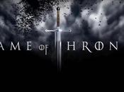 fuite confirme Game Thrones (sur iPhone?)...