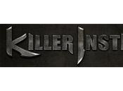 Test Killer Instinct (Xbox One)