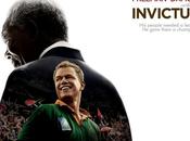 Hommage Nelson Mandela film Invictus soir France (vidéo)