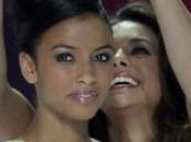 Audiences millions téléspectateurs devant Miss France 2014″