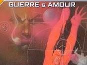 Daredevil guerre amour graphic novel miller sienkiewicz