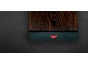 ALARMclock, radio réveil vous sortir avec mauvaises nouvelles...