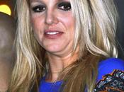 Britney vieillit nous aussi...