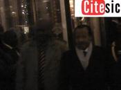 VIDEO. France l’assaut CODE contre Paul Biya l’hôtel Meurice