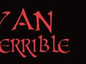 Répétition l’Oratorio Ivan terrible l’Orchestre national Lille Quelque dessins.