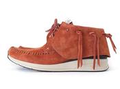 Visvim 2013 re-release collection
