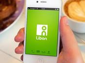 Libon appels gratuits iPhone, nouvelle version...