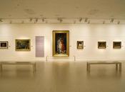 Google Open Gallery s’ouvre doucement tout musées, galeries artistes