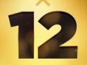 L’application jours cadeaux d’Apple retour l’App Store