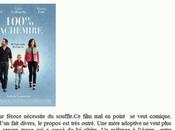 Actualité Cinéma- Quelques nouvelles Pierre-Marc LEVERGEOIS Décembre 2013