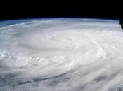 Super-cyclones tropicaux problème n’est changement climatique, mais pauvreté énergétique