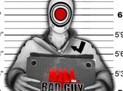 Premier trailer gameplay Kill