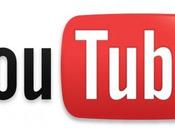 Youtube dictature débutera 2014