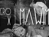 L’apéro-mix MAWIMBI