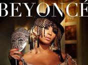 Beyoncé revient Europe début 2014 mais France, vilaine
