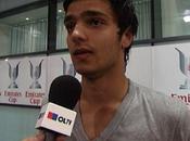 Mercato-Grenier dois partir….