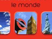 Horaires Trains Greve SNCF decembre 2013